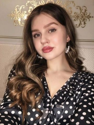 Анкета проститутки Жемчужина, 24 года